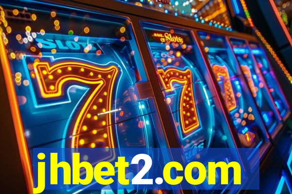 jhbet2.com
