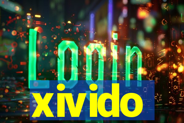 xivido