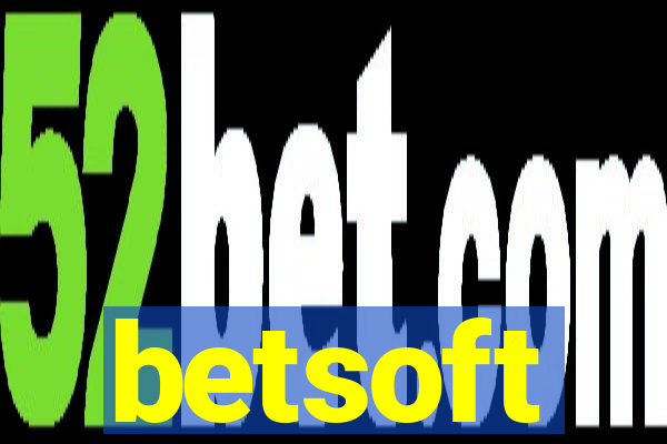 betsoft