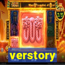 verstory