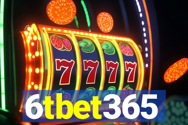 6tbet365