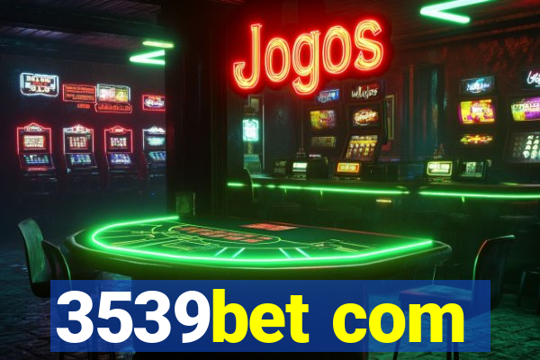 3539bet com