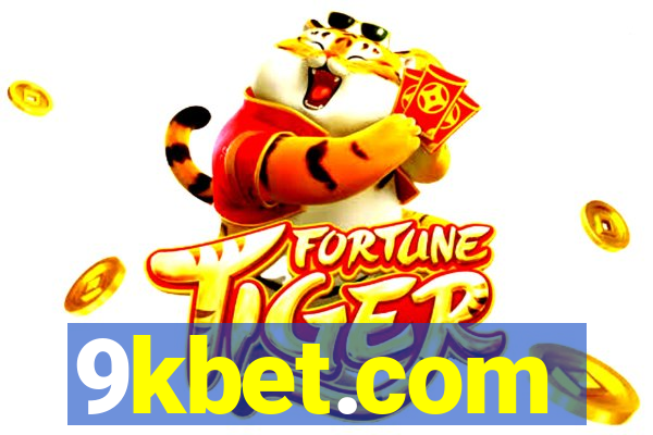 9kbet.com