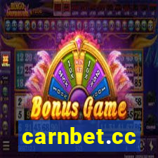 carnbet.cc
