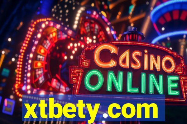 xtbety.com