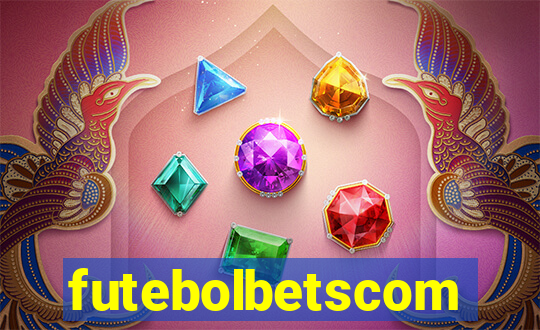futebolbetscom