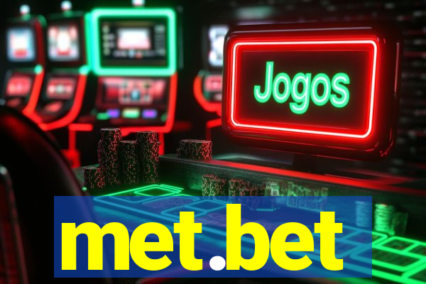 met.bet