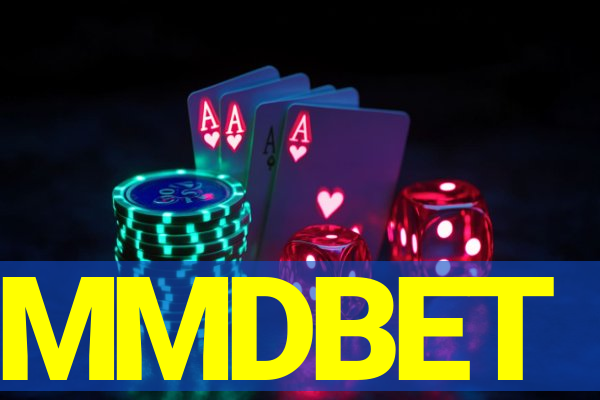 MMDBET