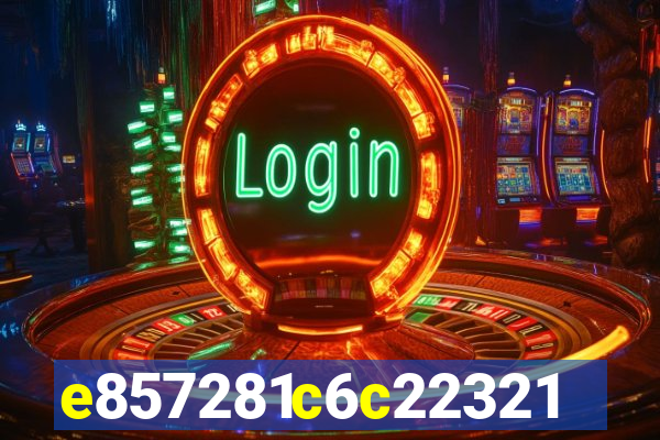 2256bet