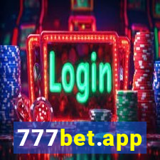 777bet.app