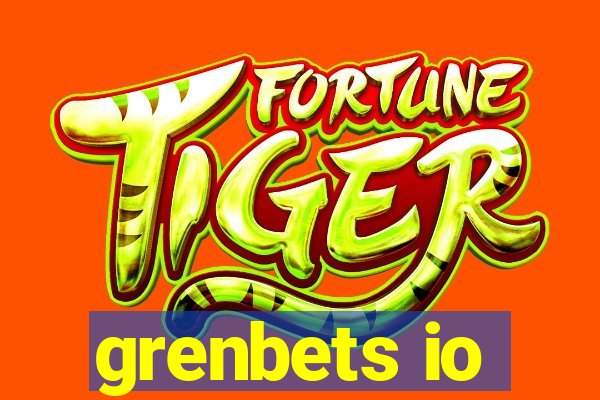 grenbets io