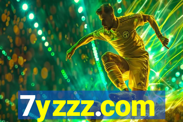 7yzzz.com
