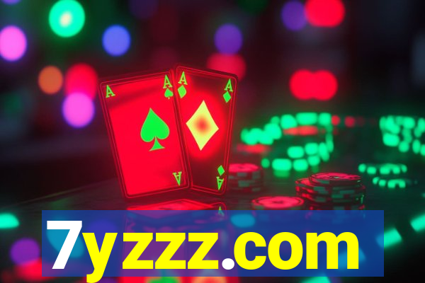 7yzzz.com