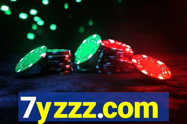 7yzzz.com