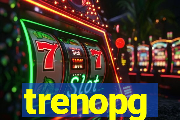 trenopg