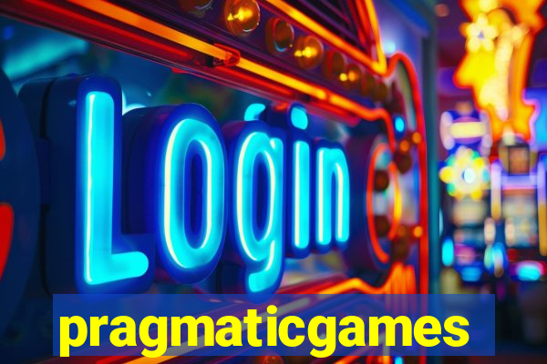 pragmaticgames