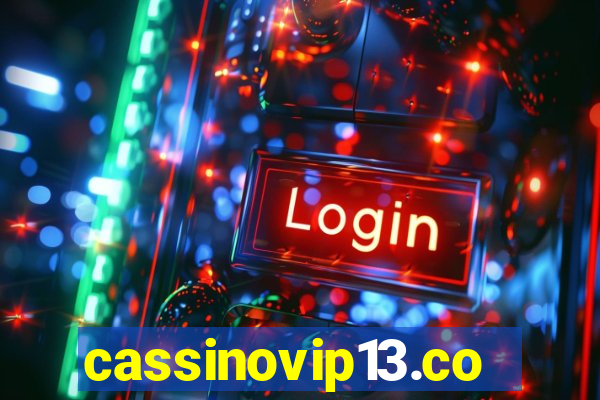 cassinovip13.com