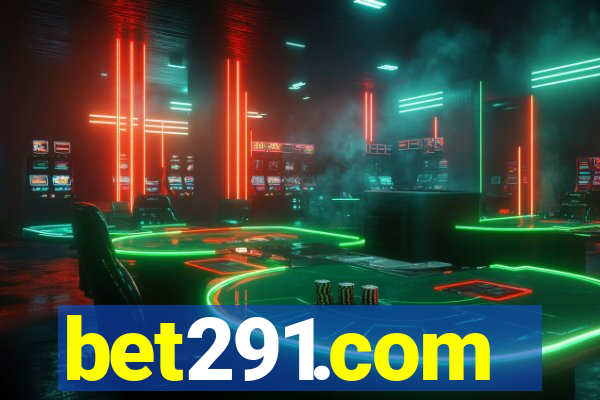 bet291.com