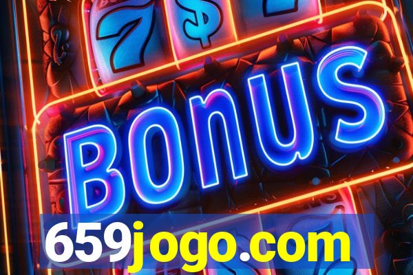 659jogo.com