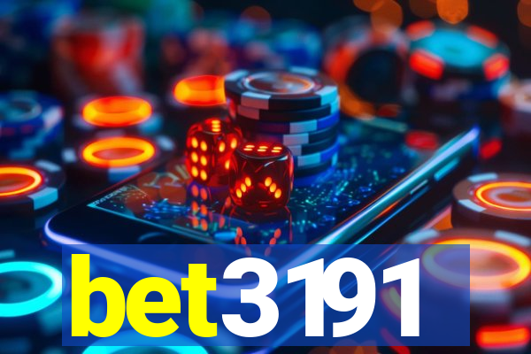 bet3191
