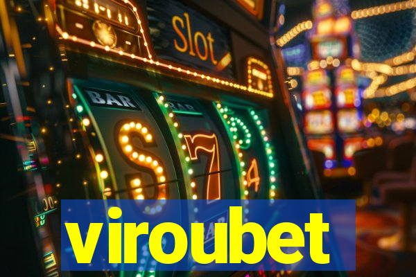 viroubet