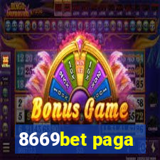 8669bet paga