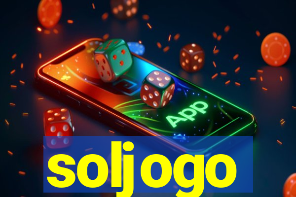 soljogo