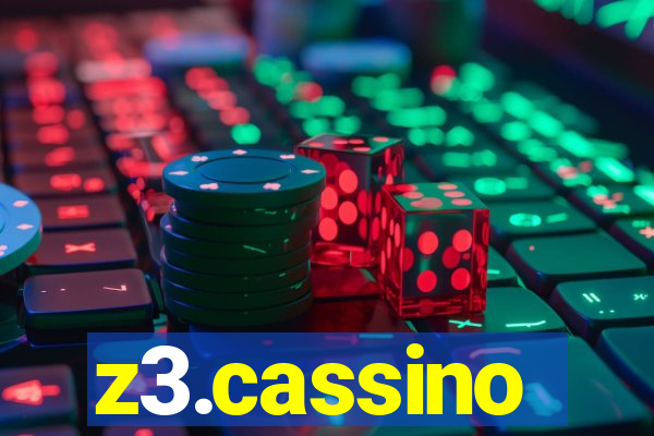 z3.cassino