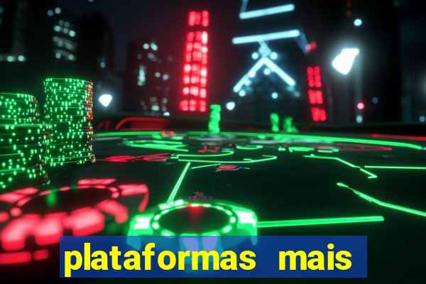 plataformas mais antigas de jogos