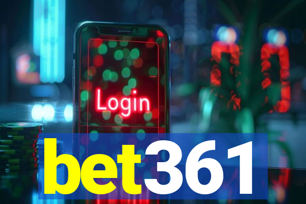 bet361