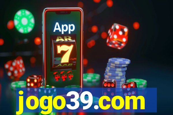 jogo39.com
