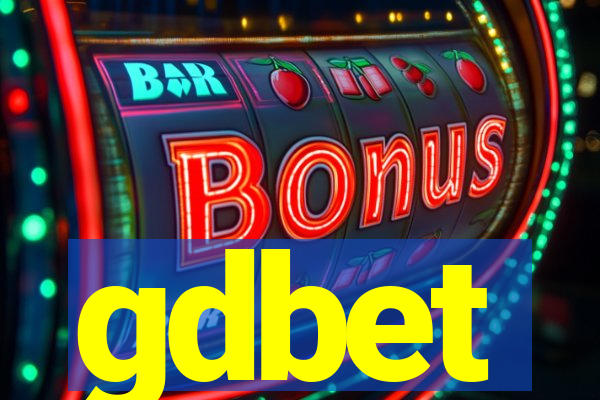 gdbet