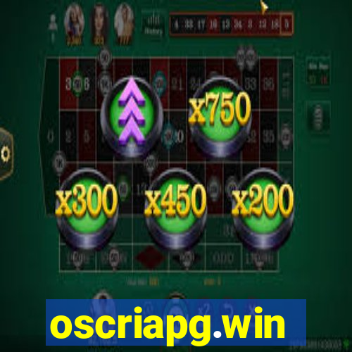 oscriapg.win