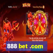 888 bet .com