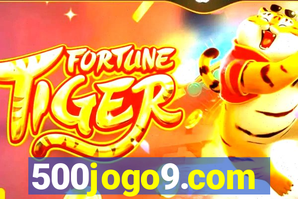 500jogo9.com