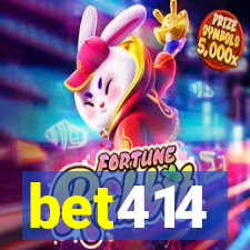 bet414