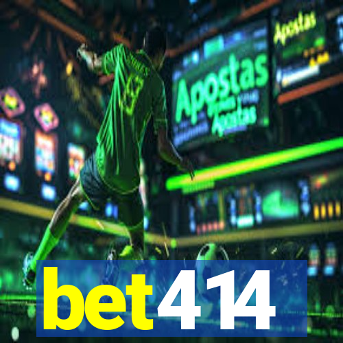 bet414