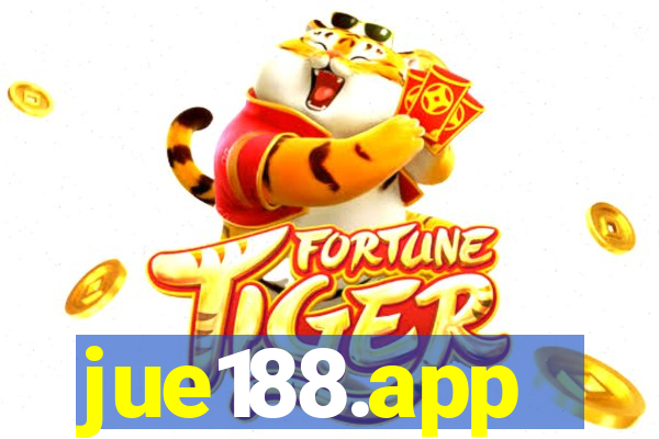 jue188.app