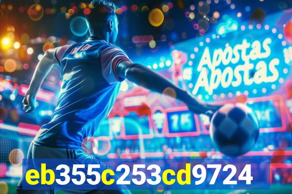 bet29 com é confiável