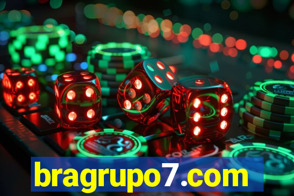 bragrupo7.com
