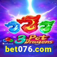 bet076.com