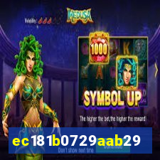 Betboom