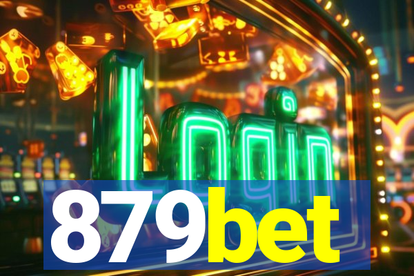 879bet
