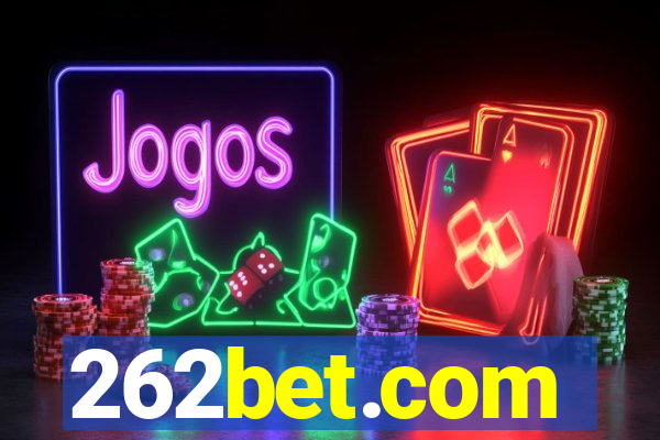 262bet.com