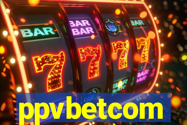 ppvbetcom