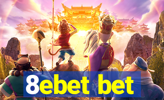 8ebet bet