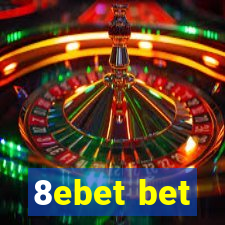 8ebet bet