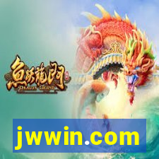 jwwin.com