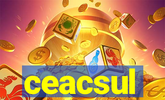 ceacsul