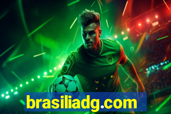 brasiliadg.com